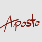 logo_aposto