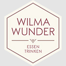 Logo Wilma Wunder